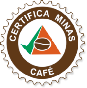 Certifica Minas